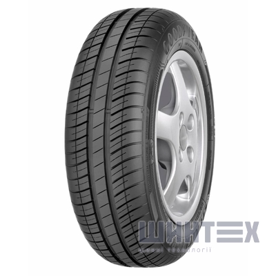 Goodyear EfficientGrip Compact 175/70 R14 88T XL